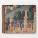 Suche nach zinn mousepads Architektur
