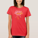 Suche nach freud zitate tshirts Christlich