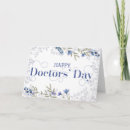 Suche nach doctors day karten Ärzte tag