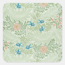Suche nach william morris aufkleber Tapete