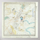 Recherche de atlas posters David rumsey