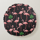 Suche nach flamingo kissen Hawaii