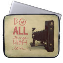 Suche nach zitat laptop schutzhüllen Liebe