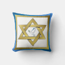 Recherche de david coussins Judaïque