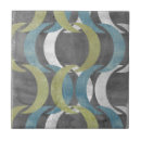 Suche nach wiederholung fliesen Modern