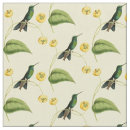 Suche nach glänzend stoffe Muster