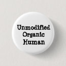Recherche de cire badges Liberté