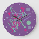 Recherche de années 80 art Cassette