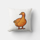 Recherche de canard mignon coussins Pour tous