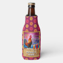 Recherche de buvant Cocktails