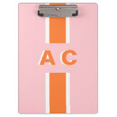 Suche nach für mädchen klemmbrett Junggesellinnenabschied