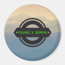 Suche nach hip hop magnete Rap