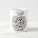 Suche nach wortkunst tassen Teacher
