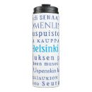 Suche nach helsinki tassen Blau