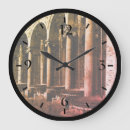 Recherche de palais horloges Historique