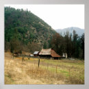 Suche nach ranch poster Himmel