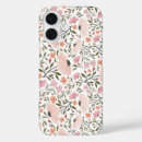 Recherche de botanicals iphone coques Aquarelle
