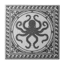 Recherche de romains carreaux Antique