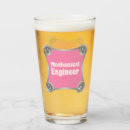 Suche nach frauen bierkrüge Rosa