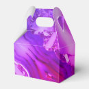 Recherche de exotique ballotins Violet