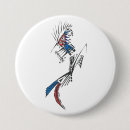 Recherche de tribale badges Moderne