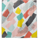Recherche de memphis Texture