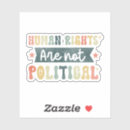 Recherche de liberte egalite autocollants Égalité