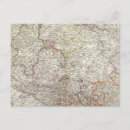 Recherche de hanovre cartes postales Gravé