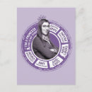 Recherche de théorie du big bang posters Amy farrah fowler