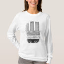 Recherche de hô chi minh tshirts Hanoï