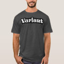 Recherche de variant tshirts Jour