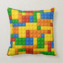 Recherche de blocs enfant coussins Mignon