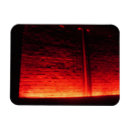 Recherche de de mur magnets Rouge