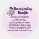 Suche nach stillen aufkleber Stillzeit