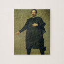 Suche nach diego velazquez puzzle De