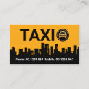 Suche nach gelbes taxi visitenkarten Transport