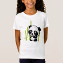 Recherche de ours blancs tshirts Animal