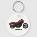 Suche nach kreuzfahrten schlüsselanhänger Motorrad