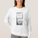 Recherche de utopie tshirts École