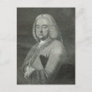 Suche nach handel postkarten Retro