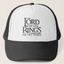 Recherche de communion casquettes Communion de l'anneau