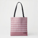 Suche nach schöne weiße rose accessoires Rosa