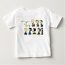Recherche de linux bébé vêtements Linus