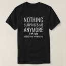 Suche nach lustiges büro tshirts Kollege