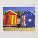 Suche nach karte von australien poster Farbe