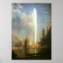 Suche nach albert poster Bierstadt