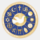 Suche nach peace dove aufkleber Glauben