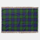 Suche nach tartan decken Teerdecke