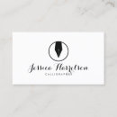 Suche nach stift visitenkarten Modern