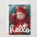 Recherche de newborn invitations Garçon